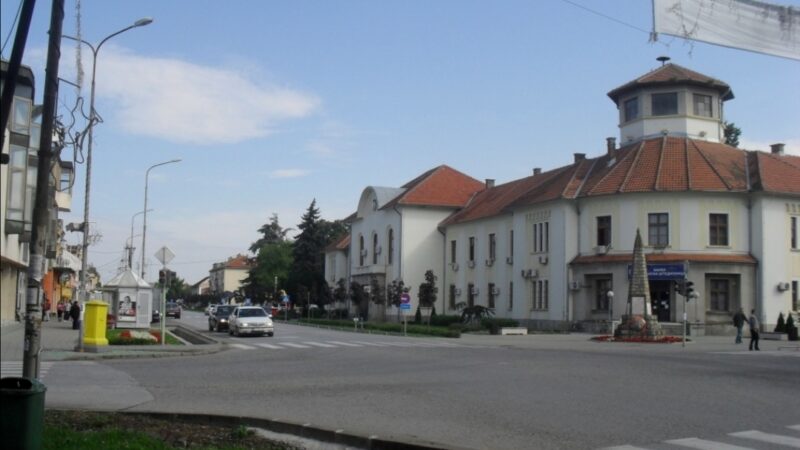 Zasedao Štab za vanredne situacije opštine Bogatić