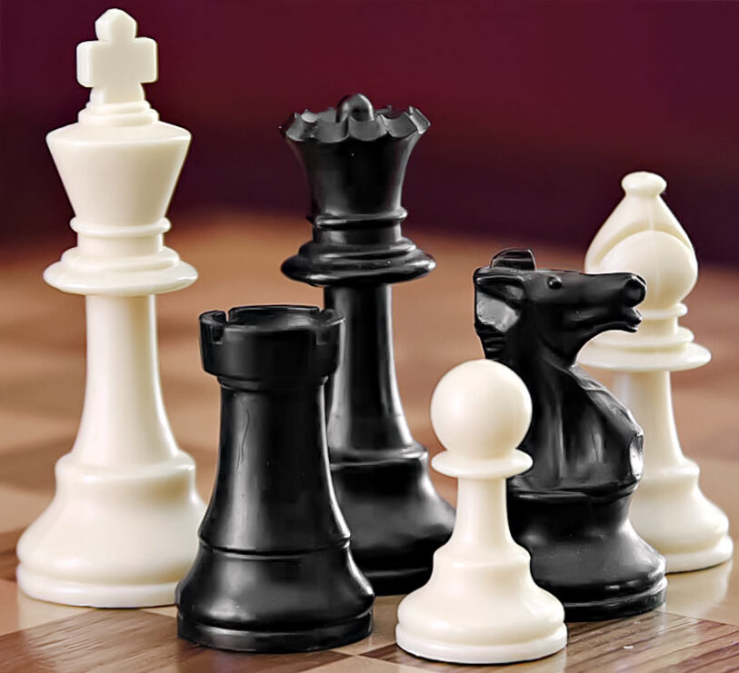 Banja Luka domaćin najvećeg regionalnog turnira u šahu