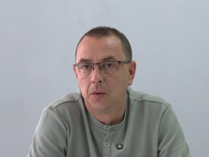 Raspisani konkursi za poljoprivredu grada Loznice