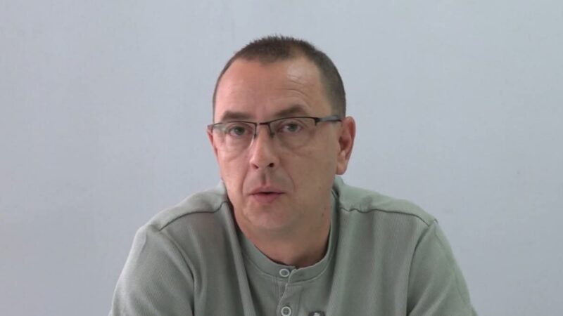 Raspisani konkursi za poljoprivredu grada Loznice