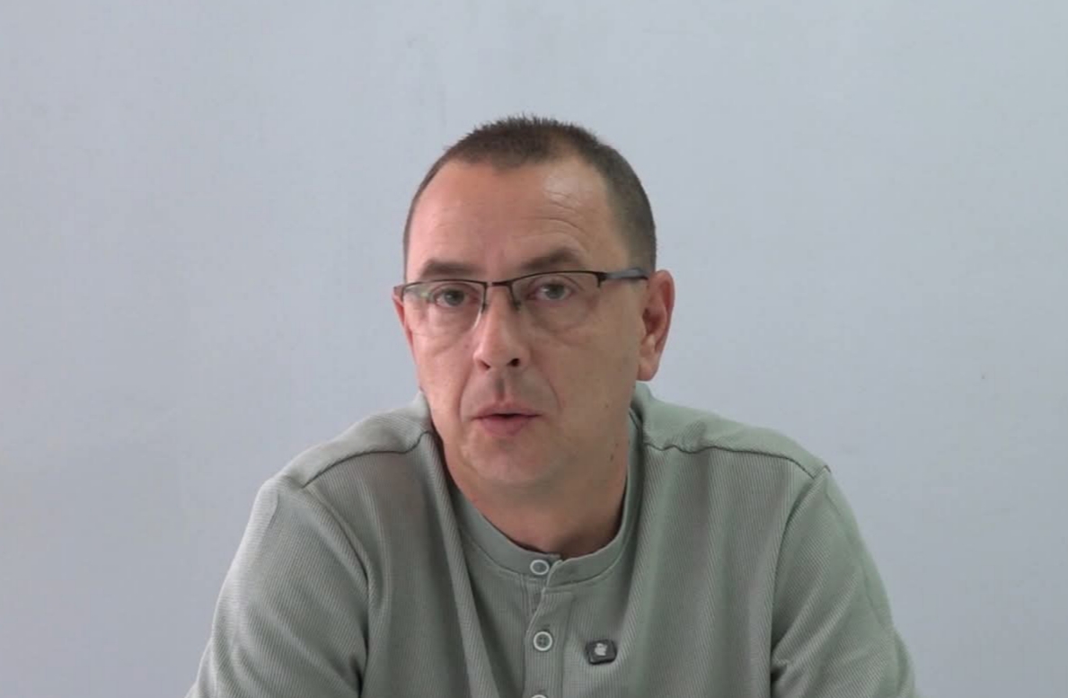 Raspisani konkursi za poljoprivredu grada Loznice